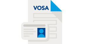 VOSA Documents