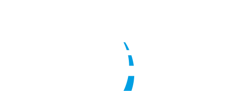 GRT - Road Transport Consultants
